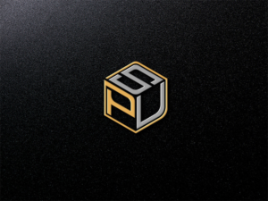 Logo Design by maa07jannat for Browsum s.r.o. | Design: #14969164