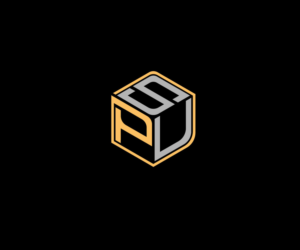 Logo Design by maa07jannat for Browsum s.r.o. | Design: #14969168