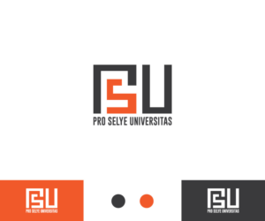 Logo Design by creatonymous