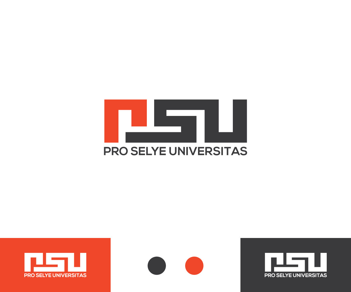 Design de Logo par creatonymous pour Browsum s.r.o. | Design #14956135