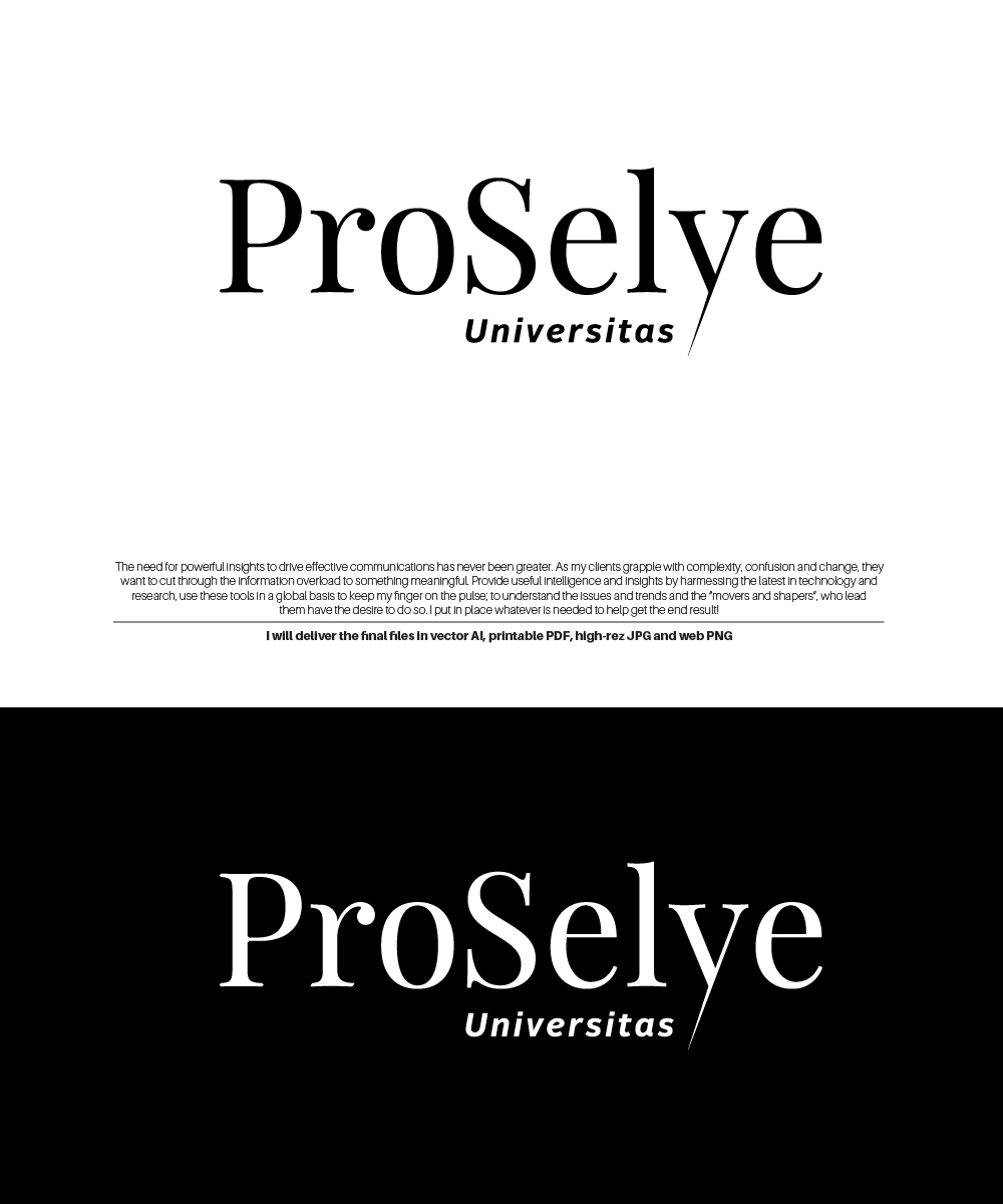 Design de Logo par andrei.gudulea pour Browsum s.r.o. | Design #14965790