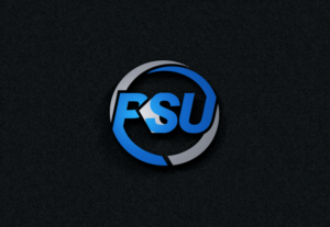 Logo Design by jan2you for Browsum s.r.o. | Design: #14970079