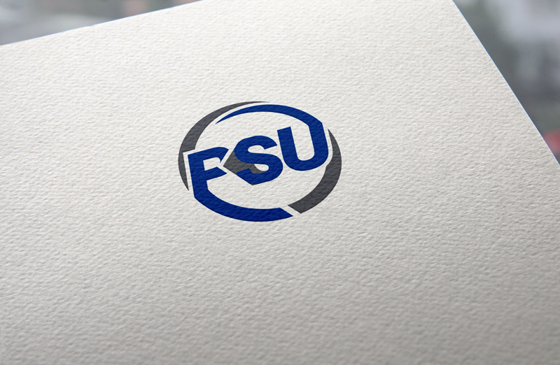 Logo Design by jan2you for Browsum s.r.o. | Design #14970080