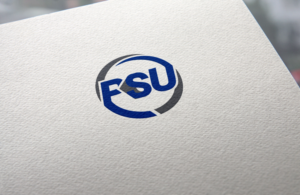 Logo Design by jan2you for Browsum s.r.o. | Design: #14970080