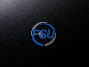 Logo Design by jan2you for Browsum s.r.o. | Design: #14970081