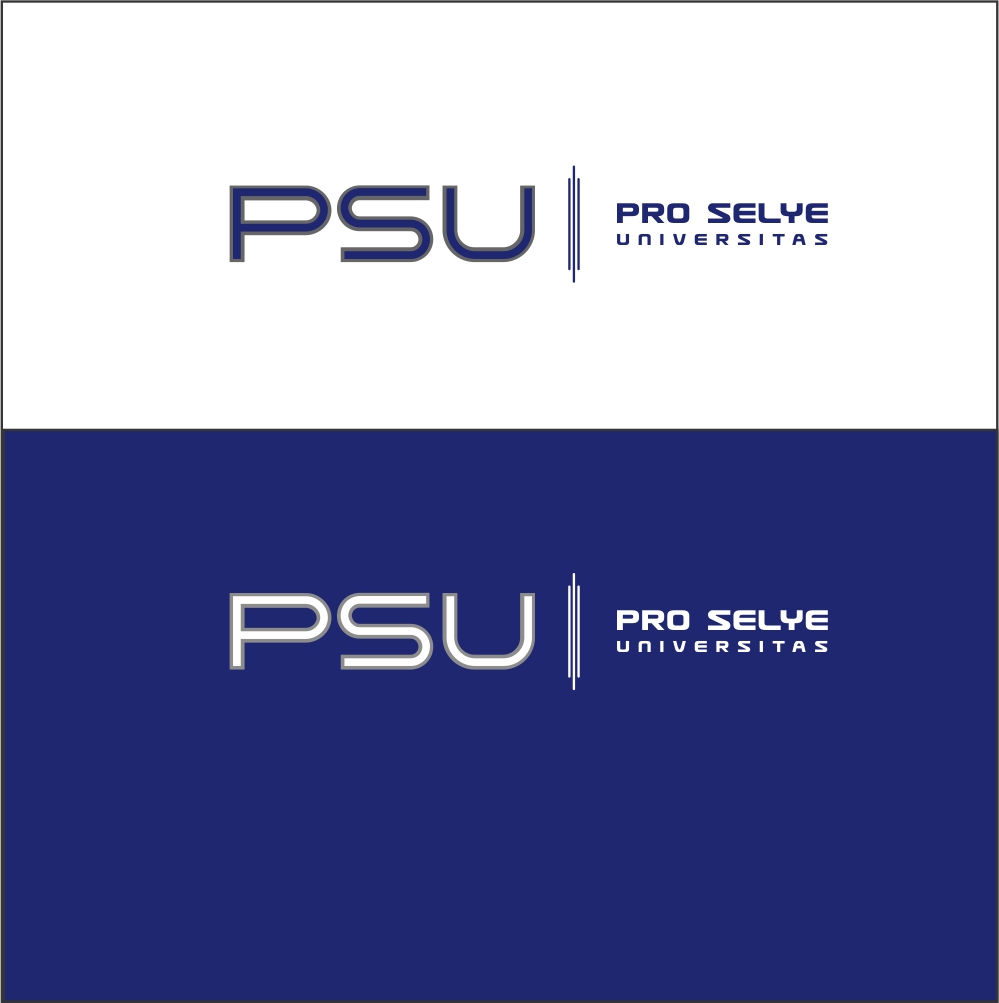 Logo Design by dclawstudio for Browsum s.r.o. | Design #15014167