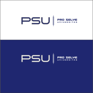 Logo Design by dclawstudio for Browsum s.r.o. | Design: #15014167