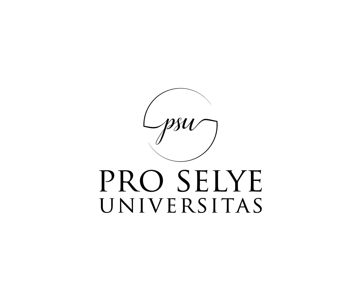 Logo Design by tani_sha321 for Browsum s.r.o. | Design #14965565