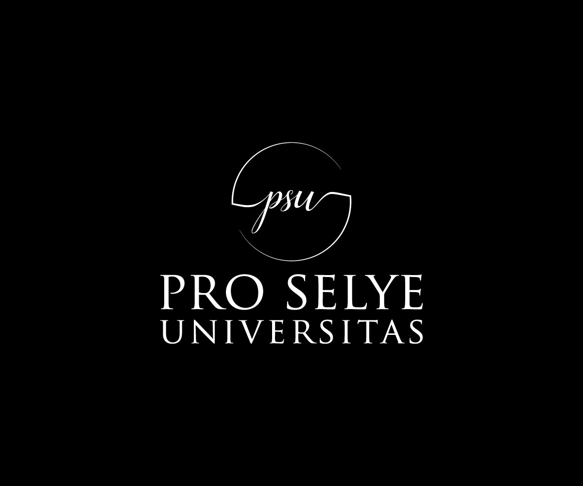 Logo Design by tani_sha321 for Browsum s.r.o. | Design #14965566