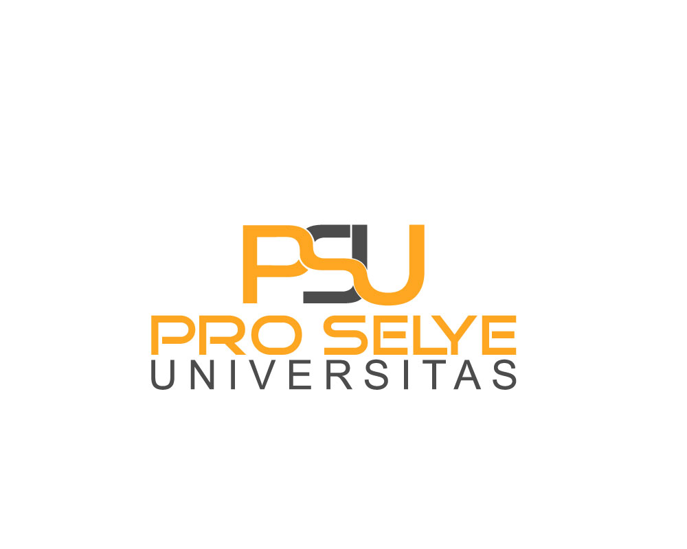 Logo Design by Onetouch110 for Browsum s.r.o. | Design #15107102