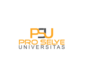 Logo Design by Onetouch110 for Browsum s.r.o. | Design: #15107102