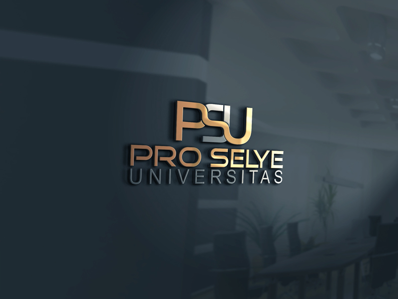 Logo-Design von Onetouch110 für Browsum s.r.o. | Design #15107103