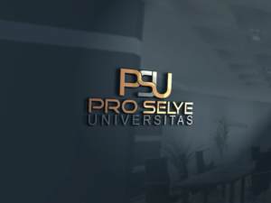 Logo Design by Onetouch110 for Browsum s.r.o. | Design: #15107103