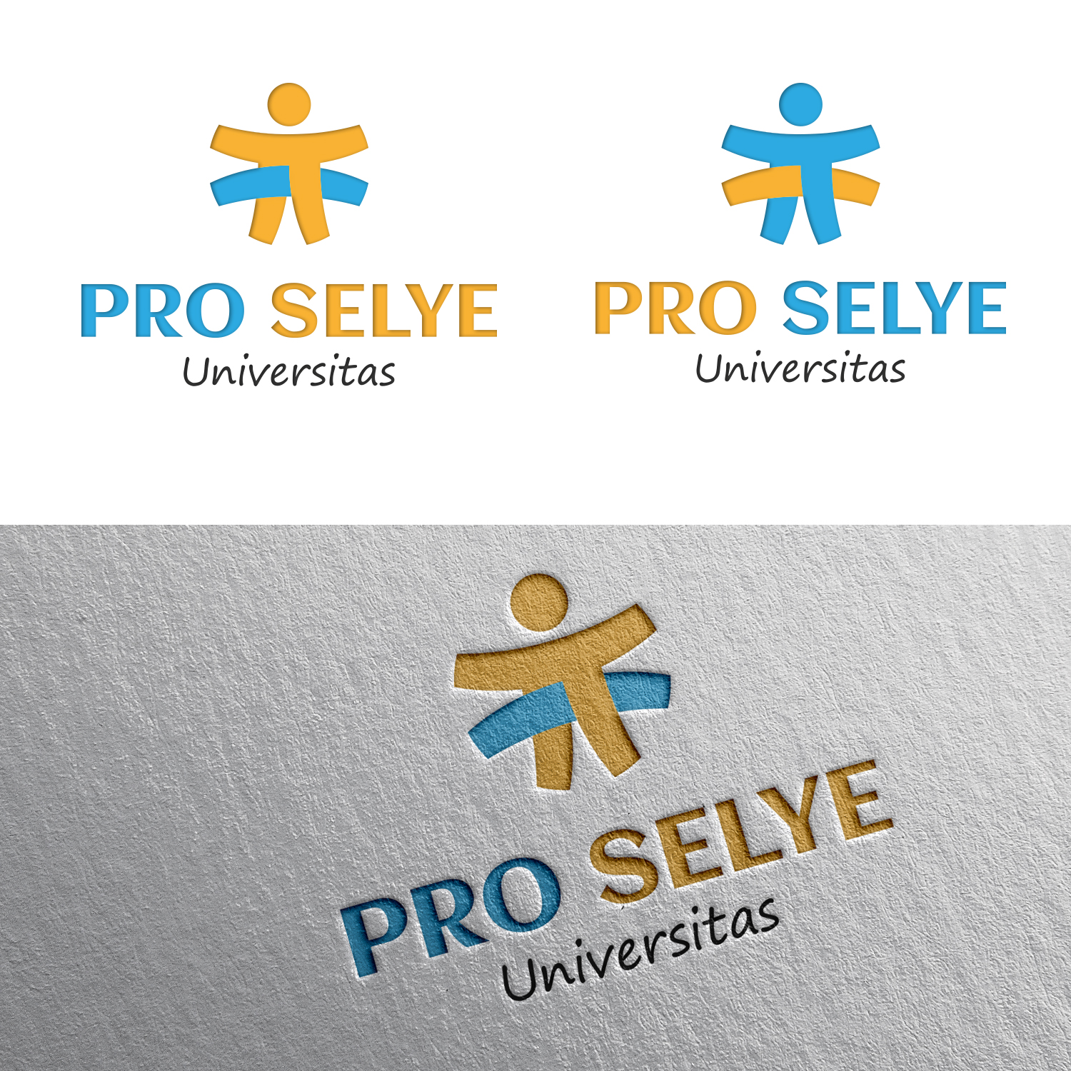 Diseño de Logo por slmntas68 para Browsum s.r.o. | Diseño #15109833