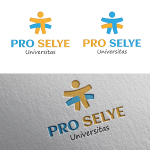 Logo Design by slmntas68