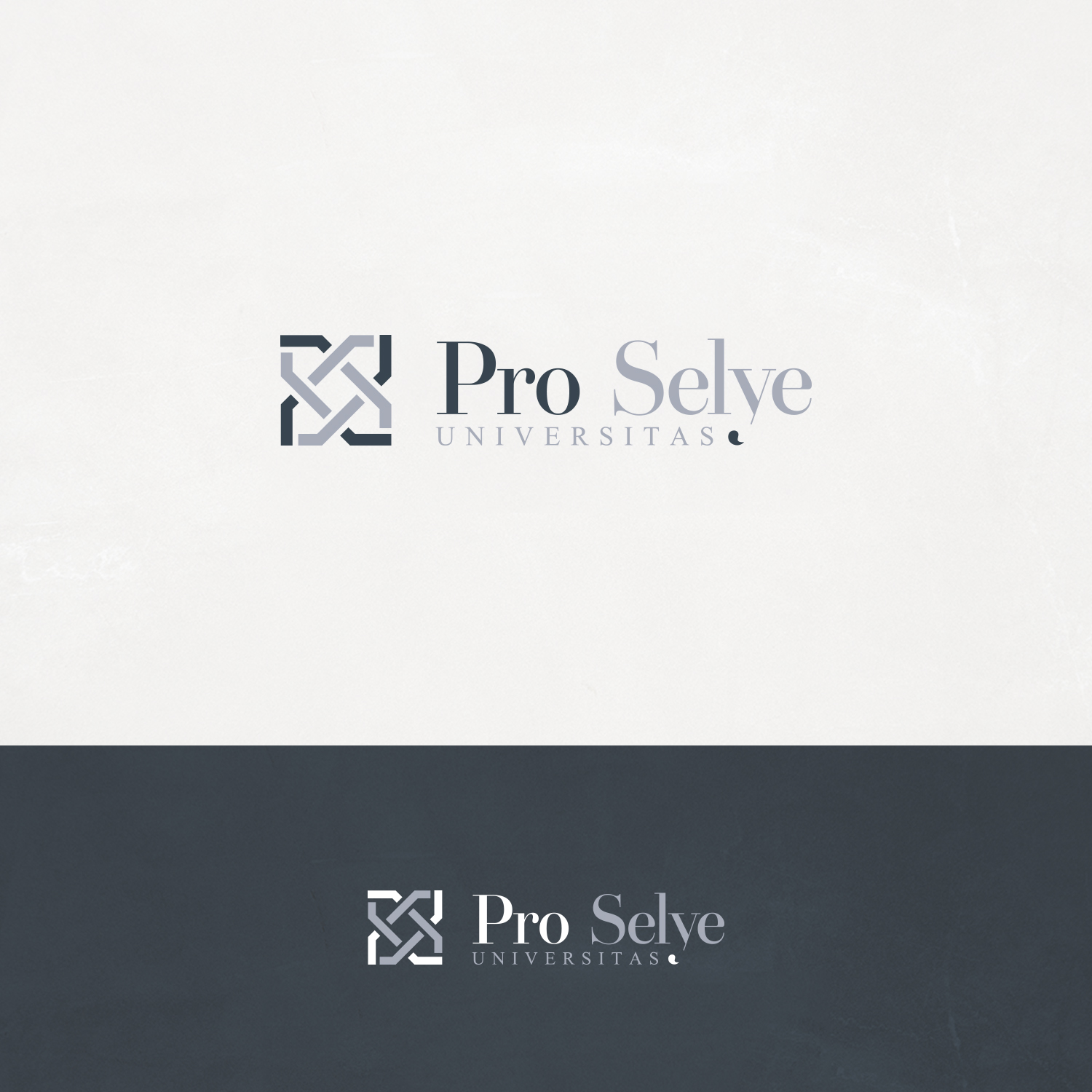 Logo Design by nedcosmin for Browsum s.r.o. | Design #15235837