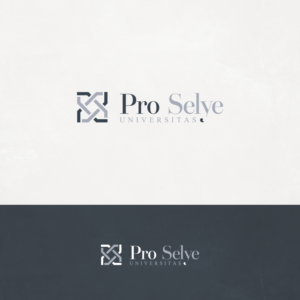 Logo Design by nedcosmin