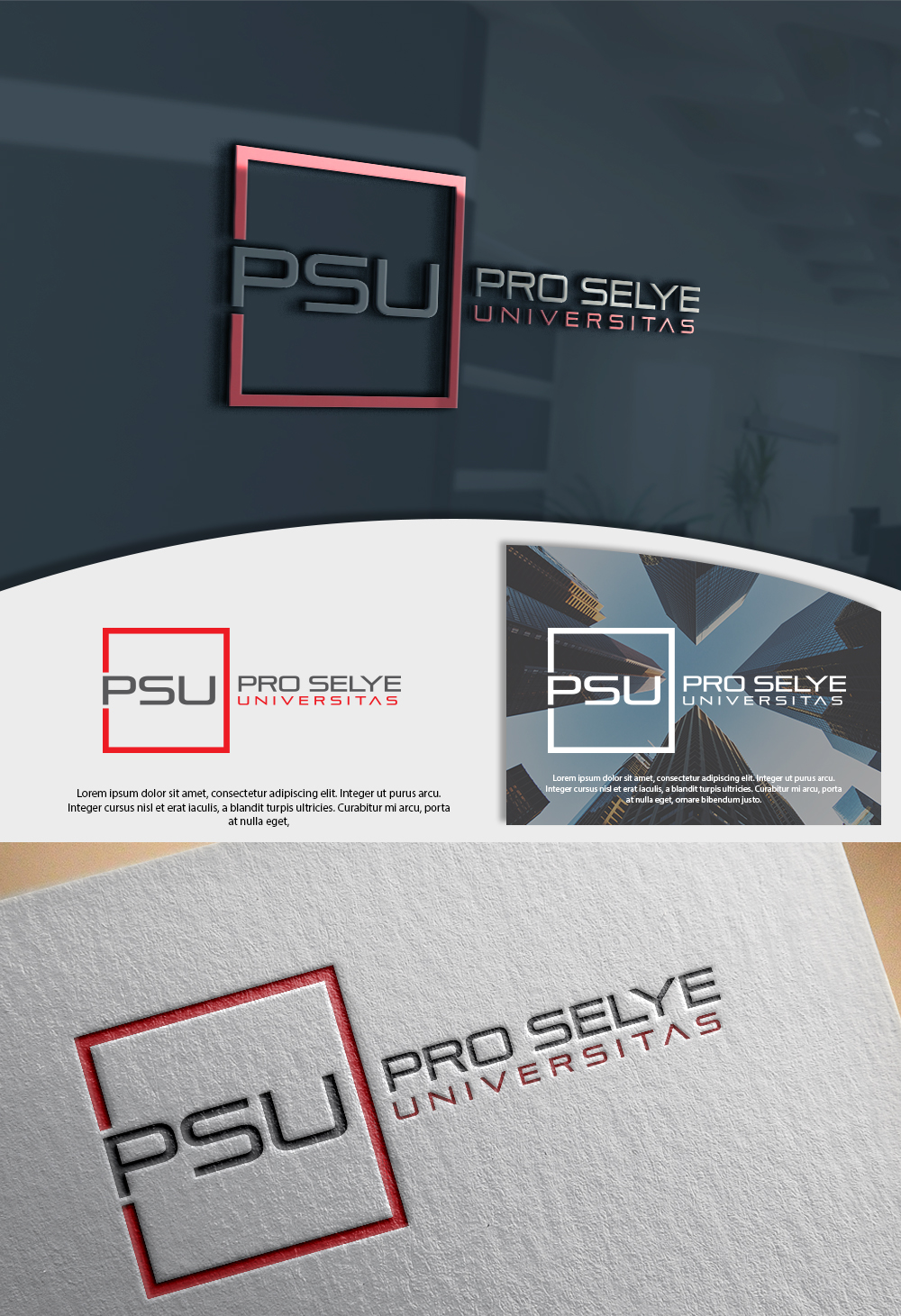 Logo Design by Renewable for Browsum s.r.o. | Design #14970507