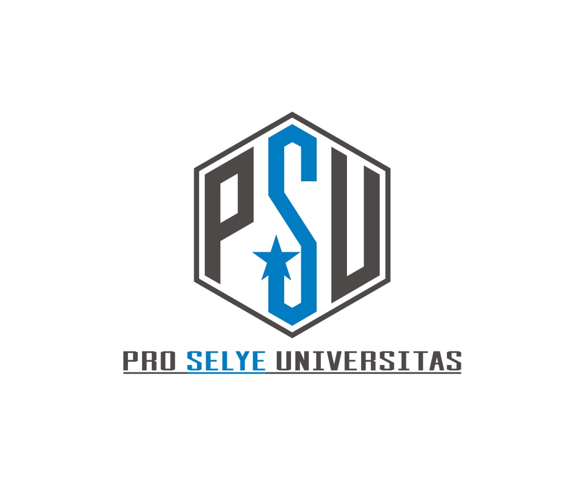 Diseño de Logo por anwar.fatchul para Browsum s.r.o. | Diseño #15108076