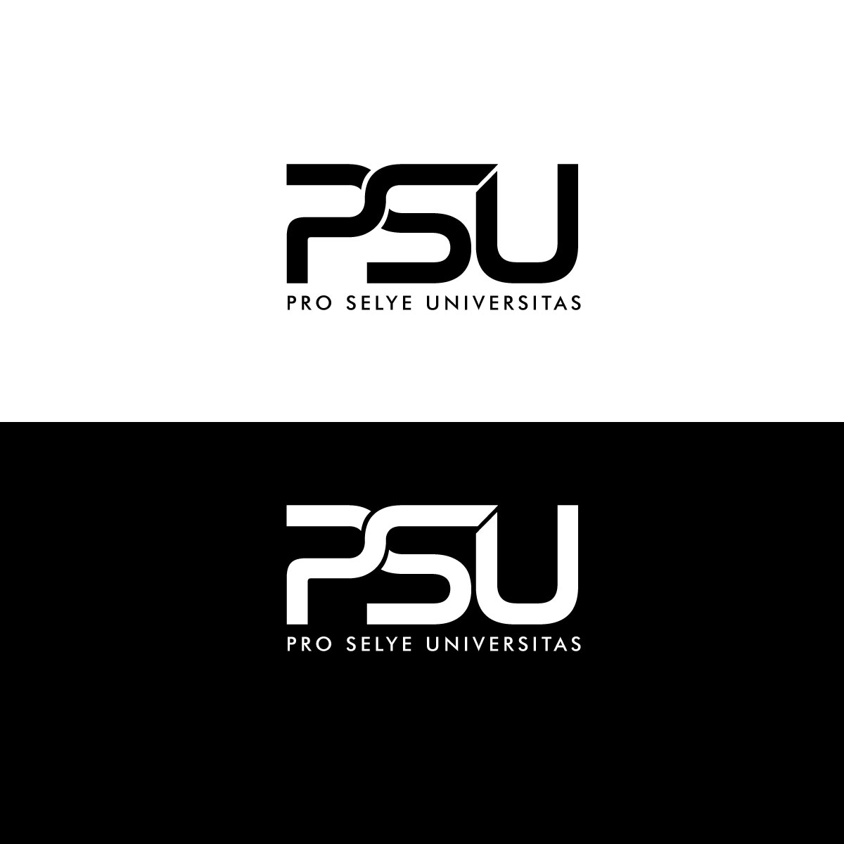 Logo Design by Amaira Studios for Browsum s.r.o. | Design #14957832