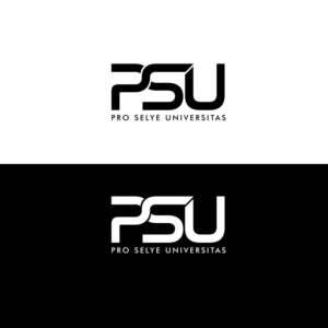 Logo Design by USIAD ANAS for Browsum s.r.o. | Design: #14957832