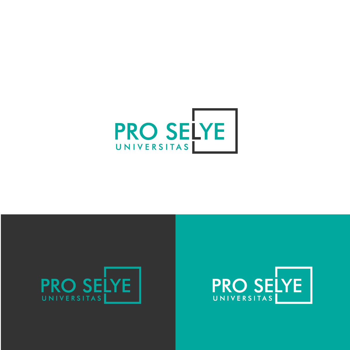 Logo Design by USIAD ANAS for Browsum s.r.o. | Design #14957848