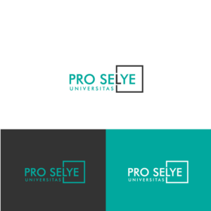 Logo Design by USIAD ANAS for Browsum s.r.o. | Design: #14957848