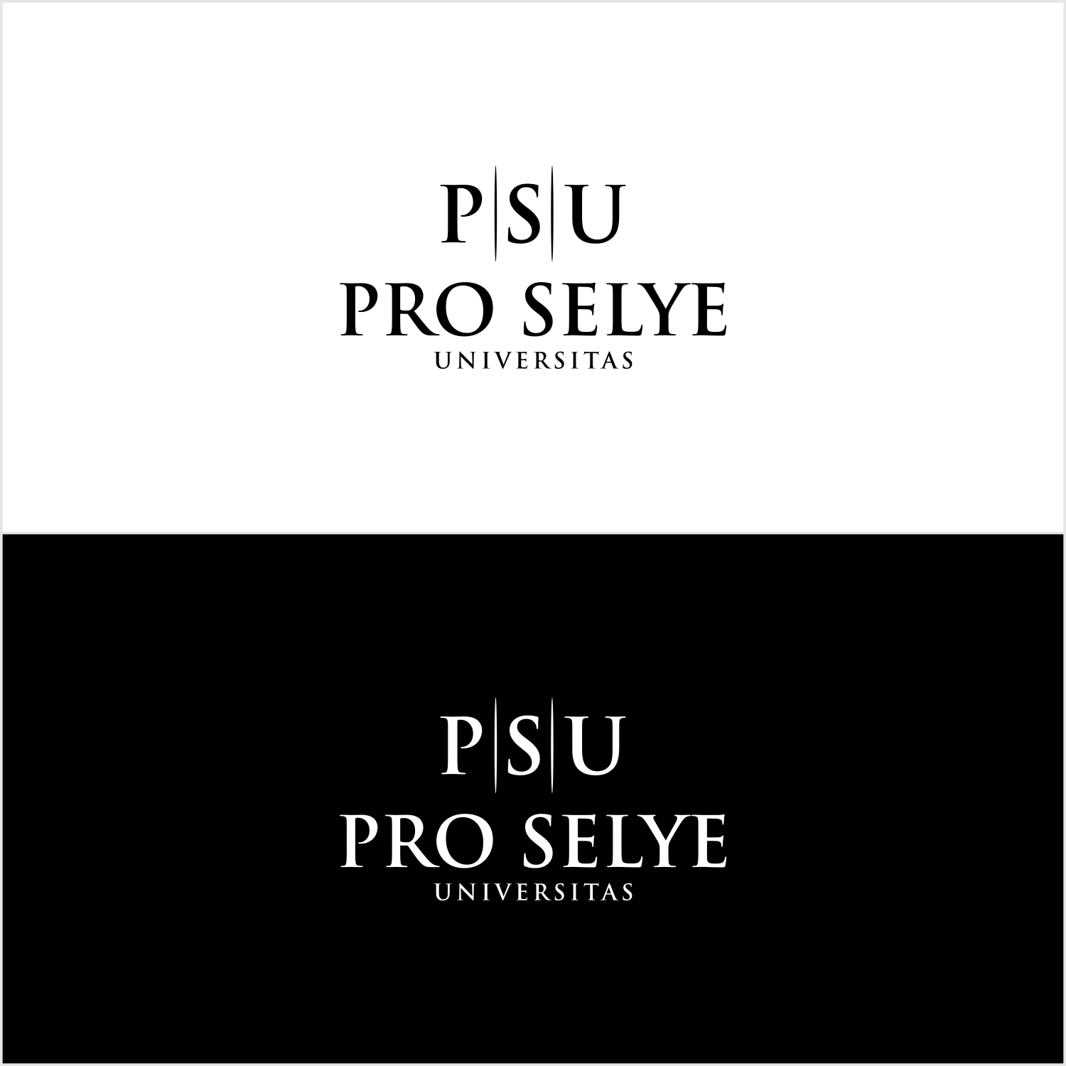 Logo Design by KACIN for Browsum s.r.o. | Design #15104135