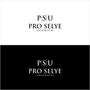 Logo Design by KACIN for Browsum s.r.o. | Design: #15104135