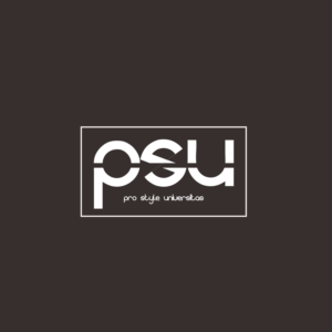 Logo Design by Qu?cAnh Bùi