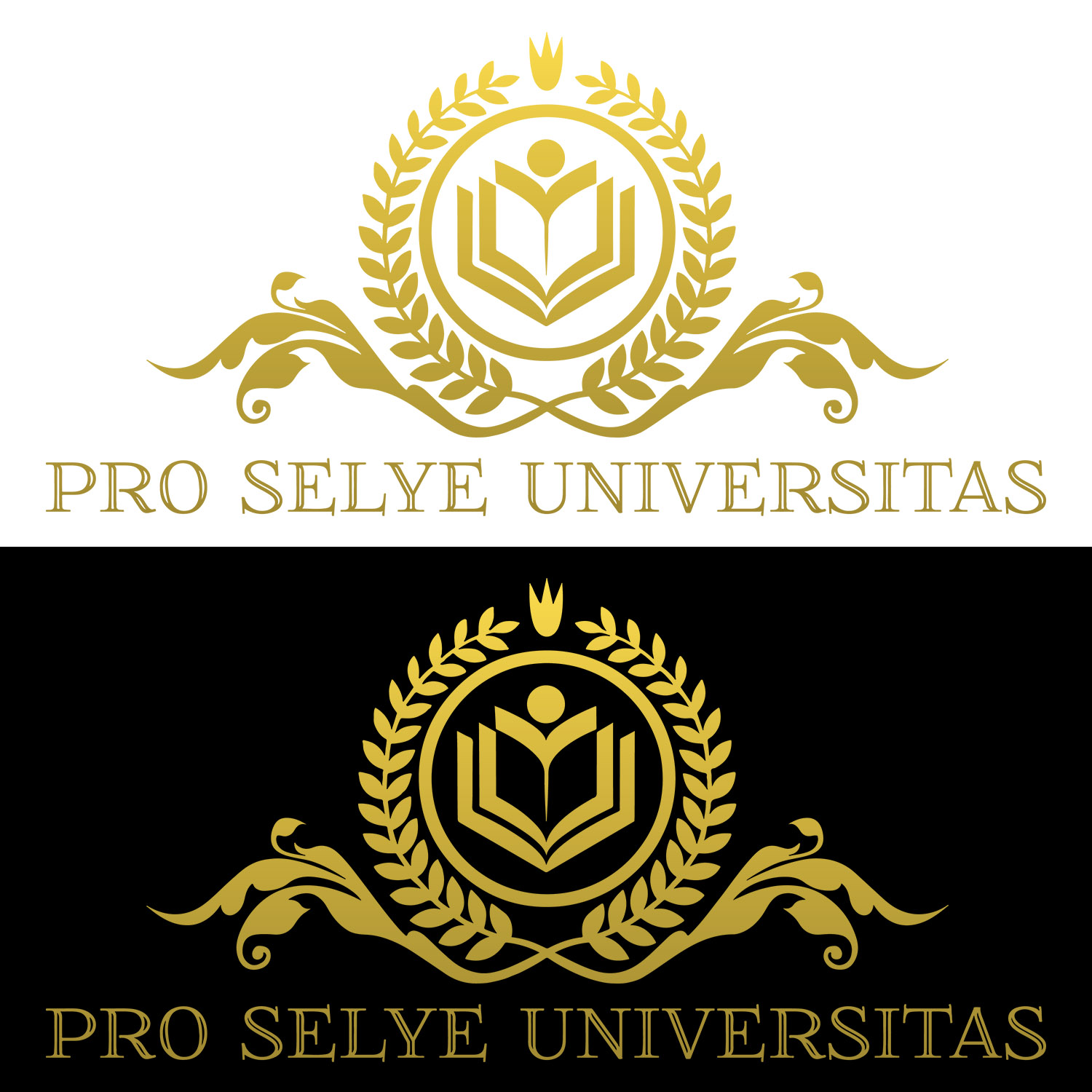 Logo Design by artpiction for Browsum s.r.o. | Design #14986036
