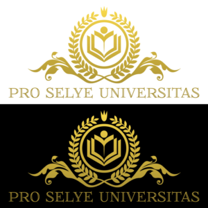 Logo Design by artpiction