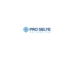 Logo Design by srlancer8
