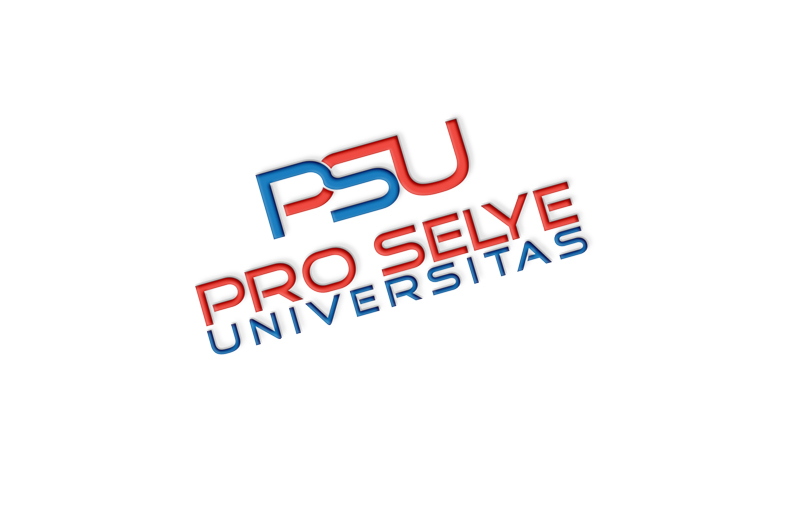 Logo Design by hotash for Browsum s.r.o. | Design #14966425