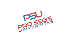 Logo Design by hotash