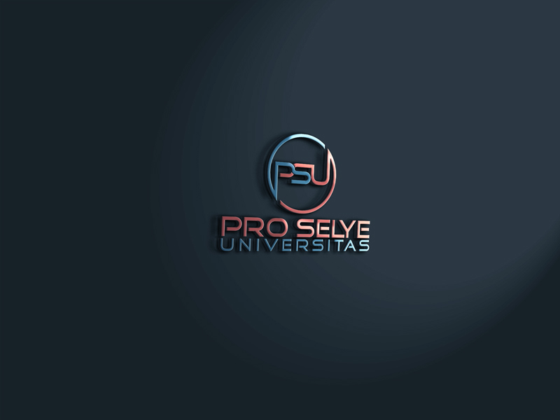 Logo Design by hotash for Browsum s.r.o. | Design #14966426