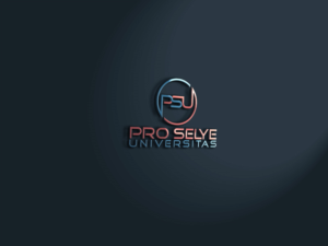 Logo Design by hotash for Browsum s.r.o. | Design: #14966426