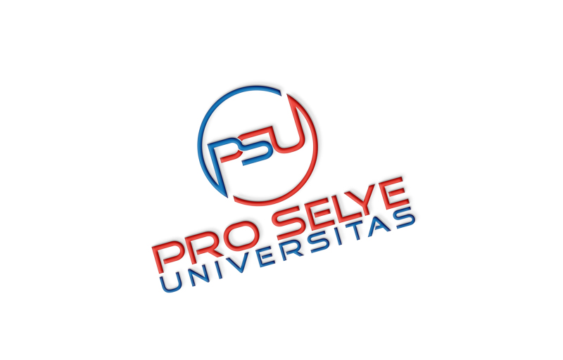 Logo Design by hotash for Browsum s.r.o. | Design #14966427