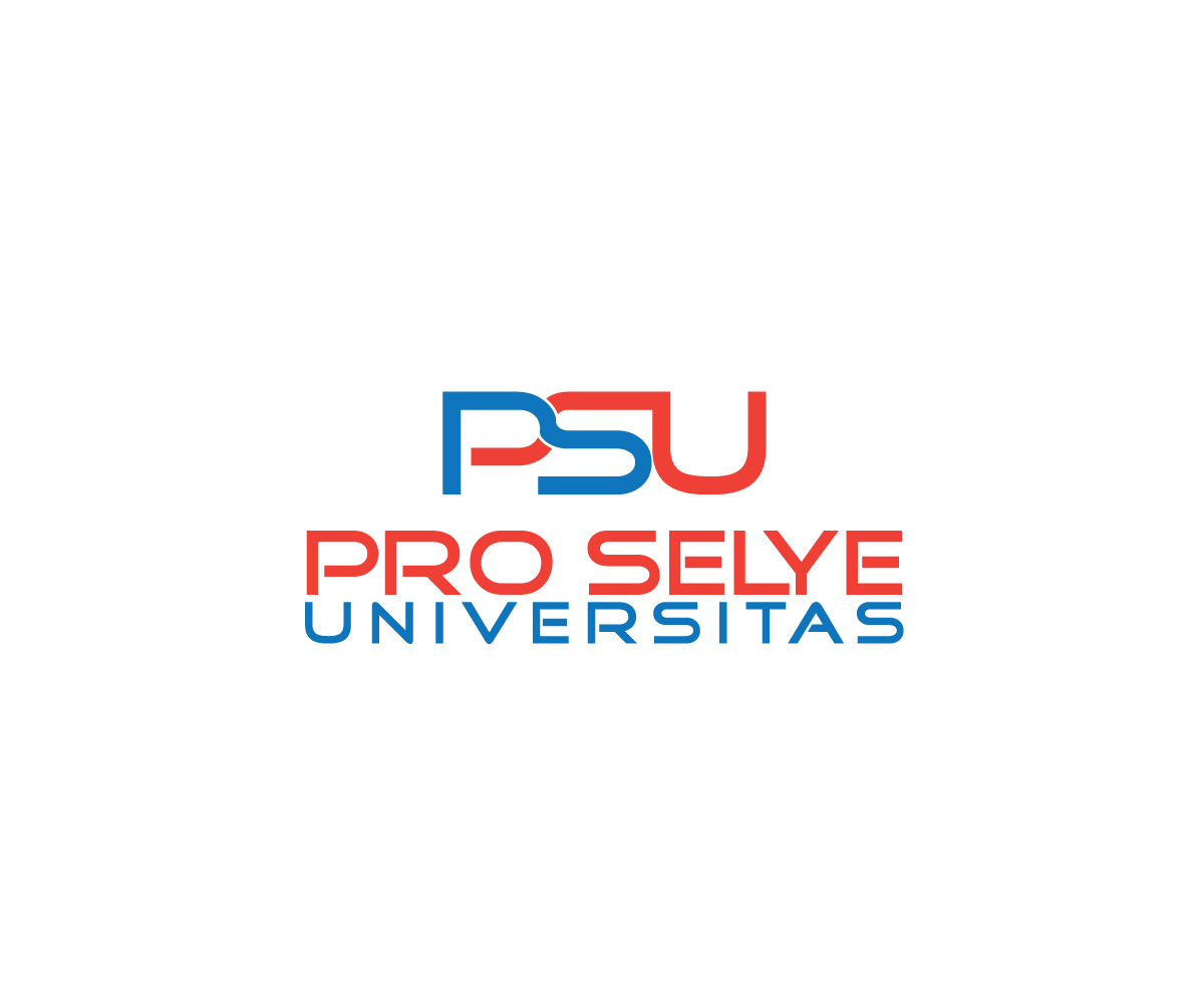 Logo Design by hotash for Browsum s.r.o. | Design #14966428