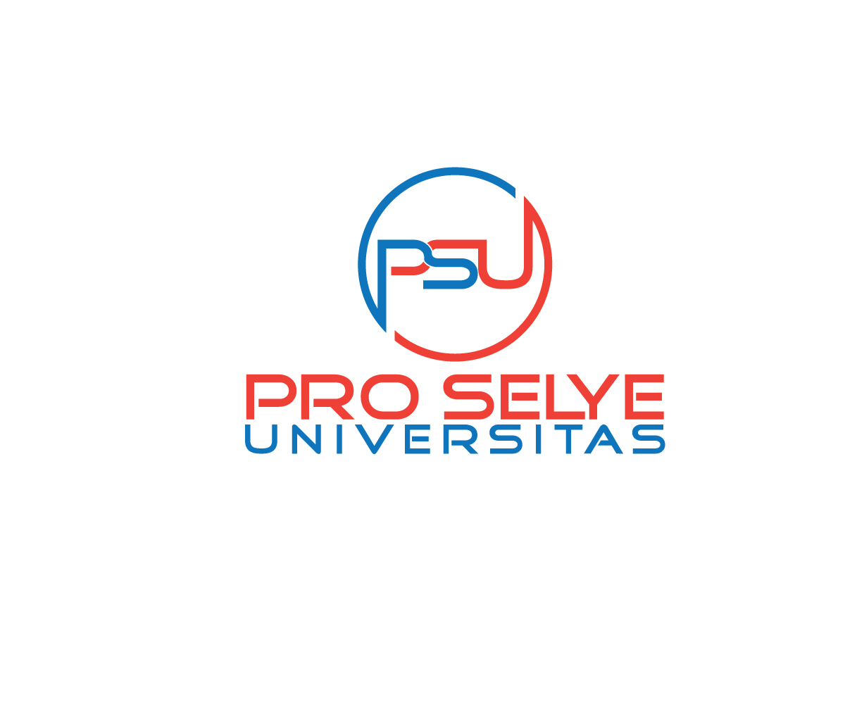 Logo Design by hotash for Browsum s.r.o. | Design #14966429