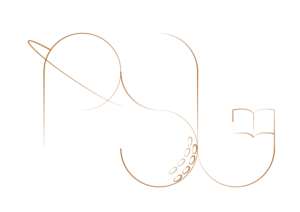 Logo Design by frankly
