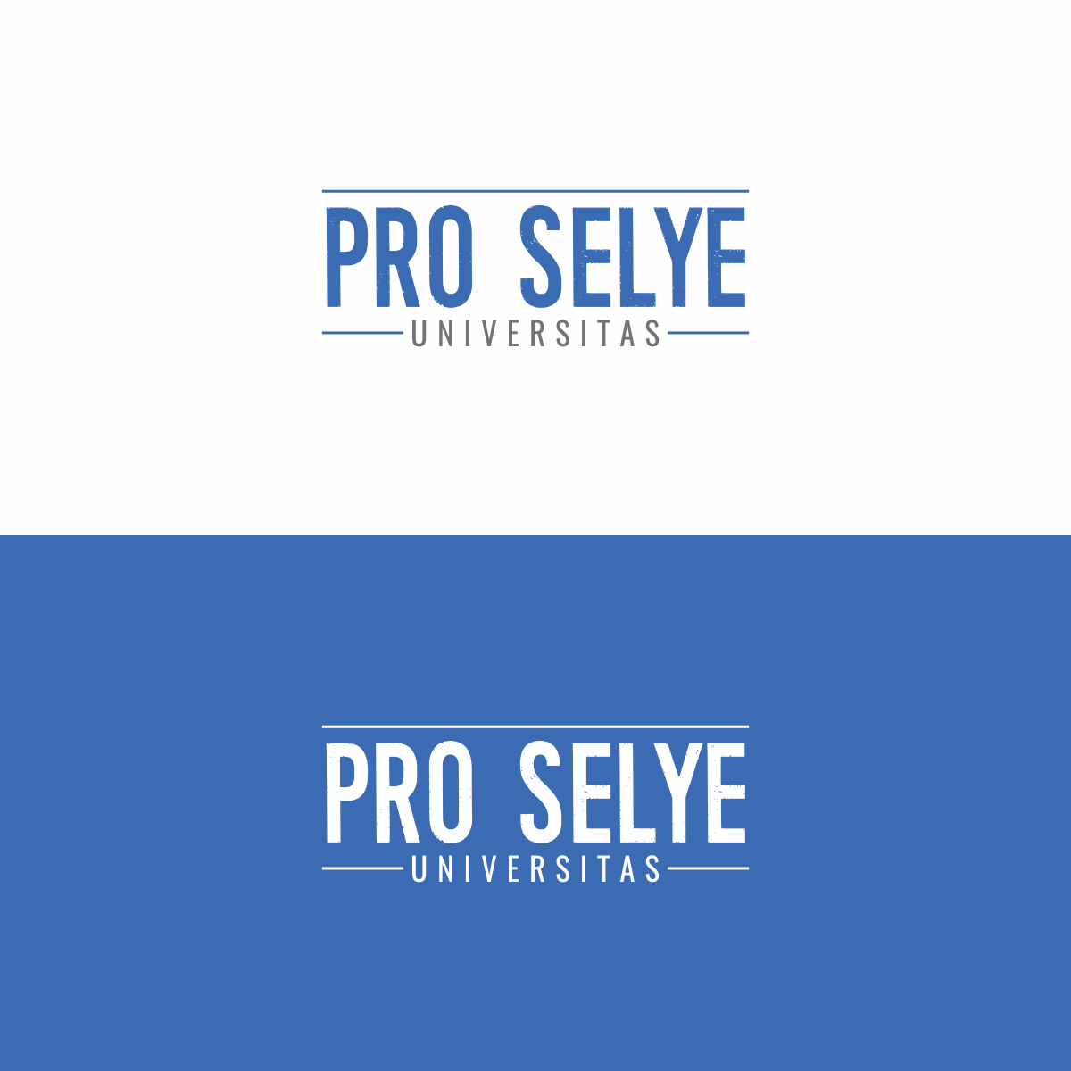 Logo Design by NATURAL SRI for Browsum s.r.o. | Design #15239093