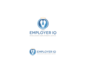 Design de Logo par Gita. pour SK Employment Law | Design : #14953404