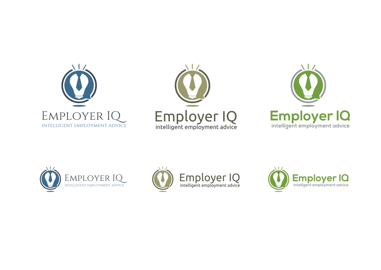 Logo Design by Gita. for SK Employment Law | Design #14957854