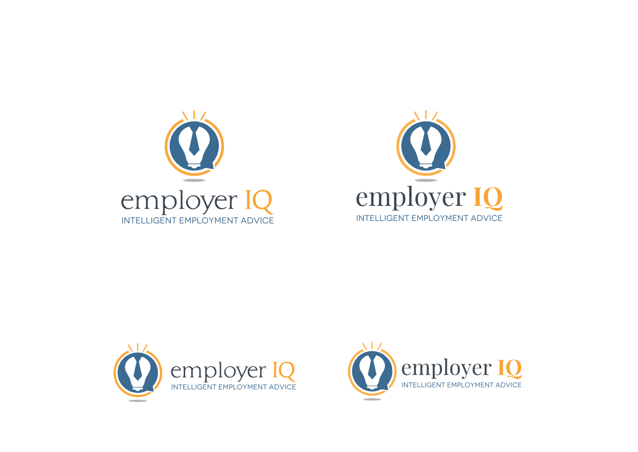 Design de Logo par Gita. pour SK Employment Law | Design #14958944