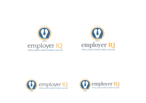 Design de Logo par Gita. pour SK Employment Law | Design : #14958944