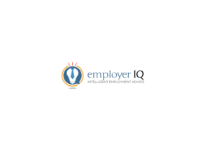 Design de Logo par Gita. pour SK Employment Law | Design : #14959191