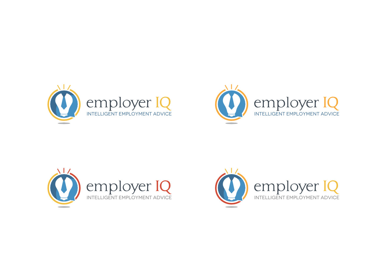 Design de Logo par Gita. pour SK Employment Law | Design #14960343