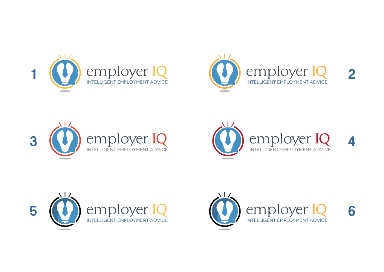 Logo Design by Gita. for SK Employment Law | Design #14963658