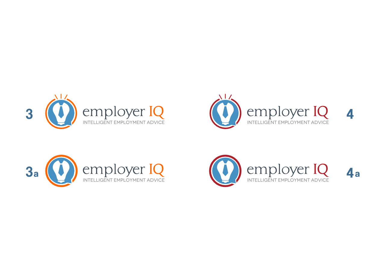 Logo Design by Gita. for SK Employment Law | Design #14964591